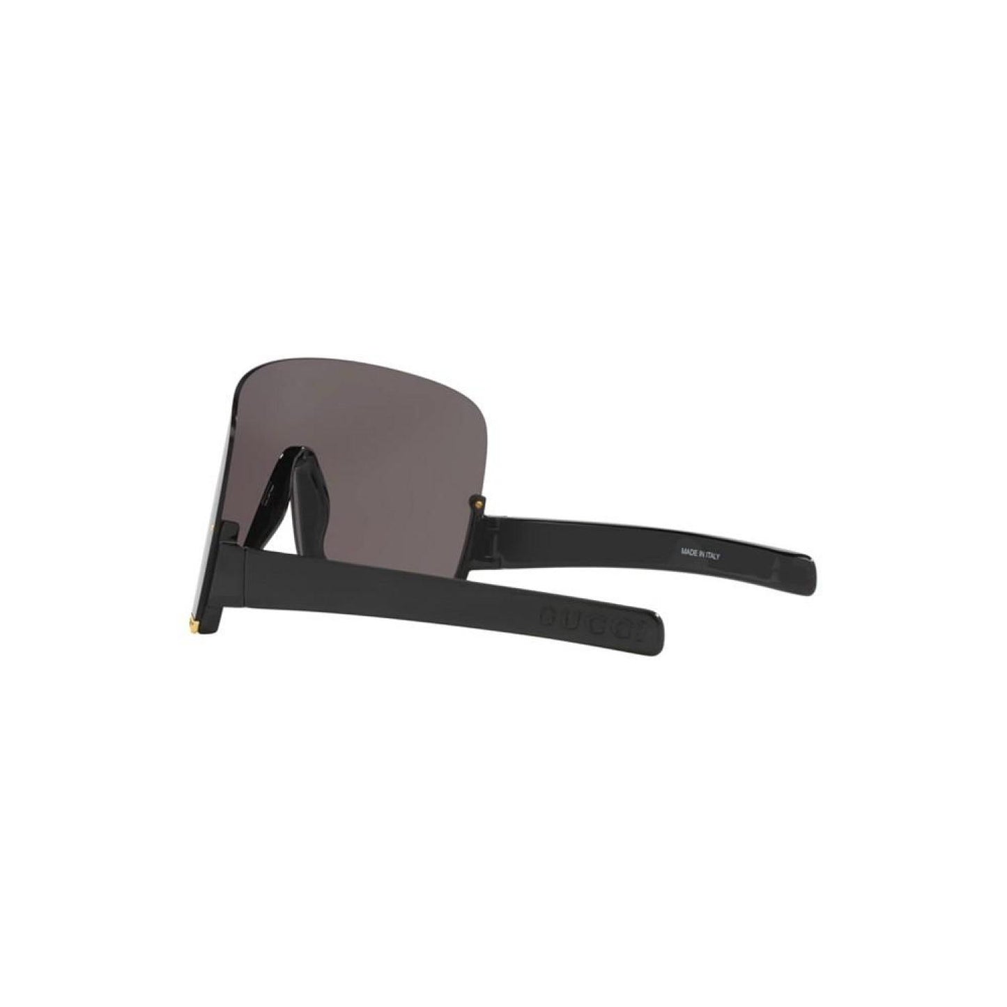 Women's Sunglasses, Gg1631S Gc002161