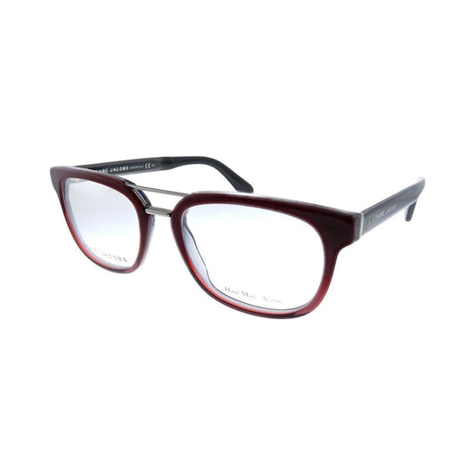 Marc Jacobs   Unisex  Eyeglasses mm