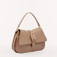 Furla Flow