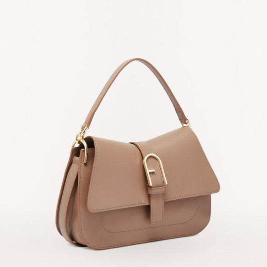 Furla Flow