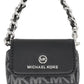 Michael Michael Kors Jet Set AirPods Pro Pouch