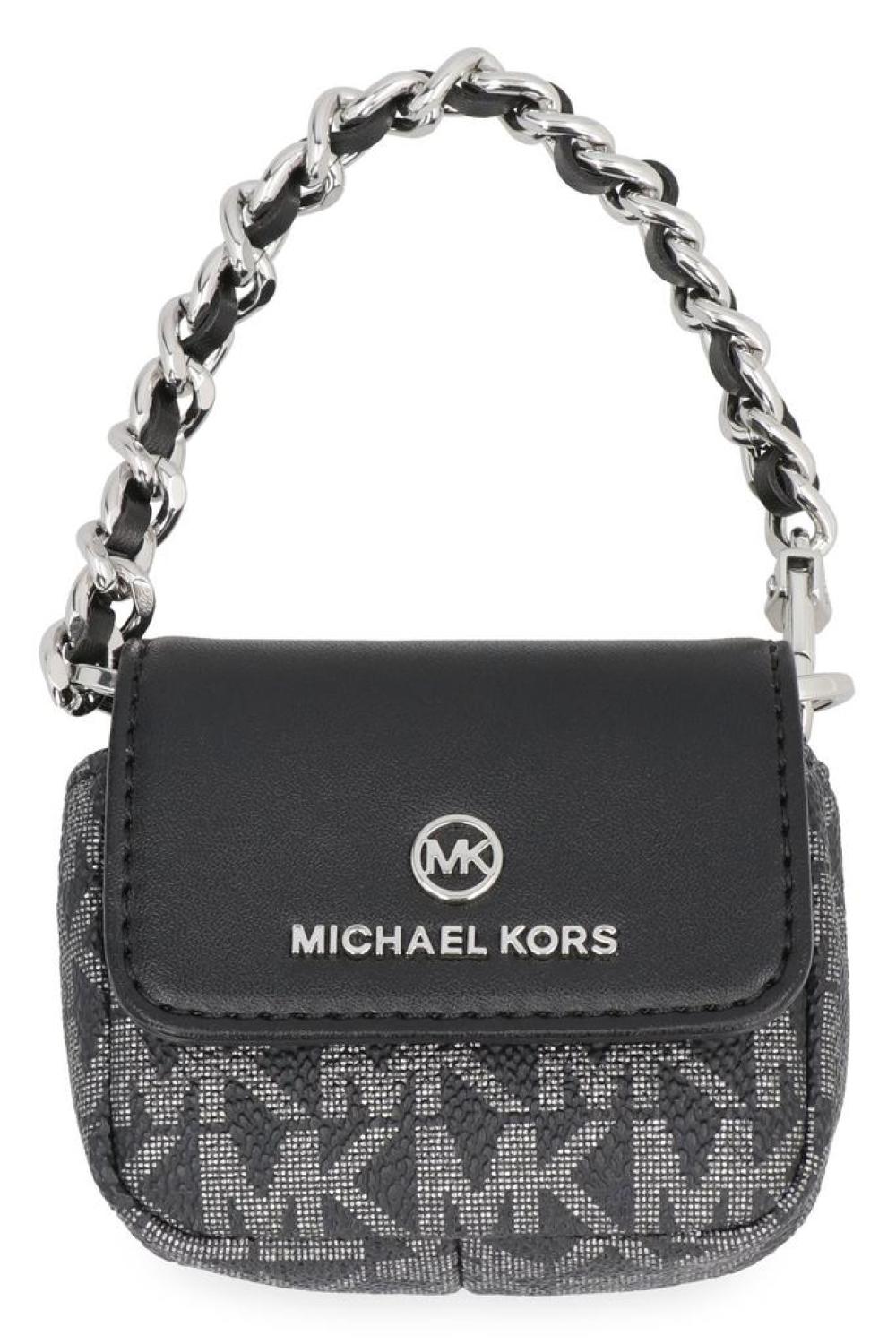 Michael Michael Kors Jet Set AirPods Pro Pouch
