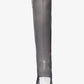 Ali Leather Boot