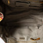 Large Canapa Tote
