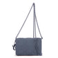 Lady Pouch Nano