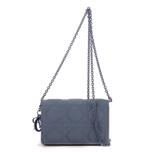 Lady Pouch Nano