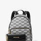 Maisie Extra-Small Logo 2-in-1 Backpack