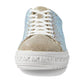 Grove Lace-Up