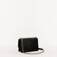 Furla 1927