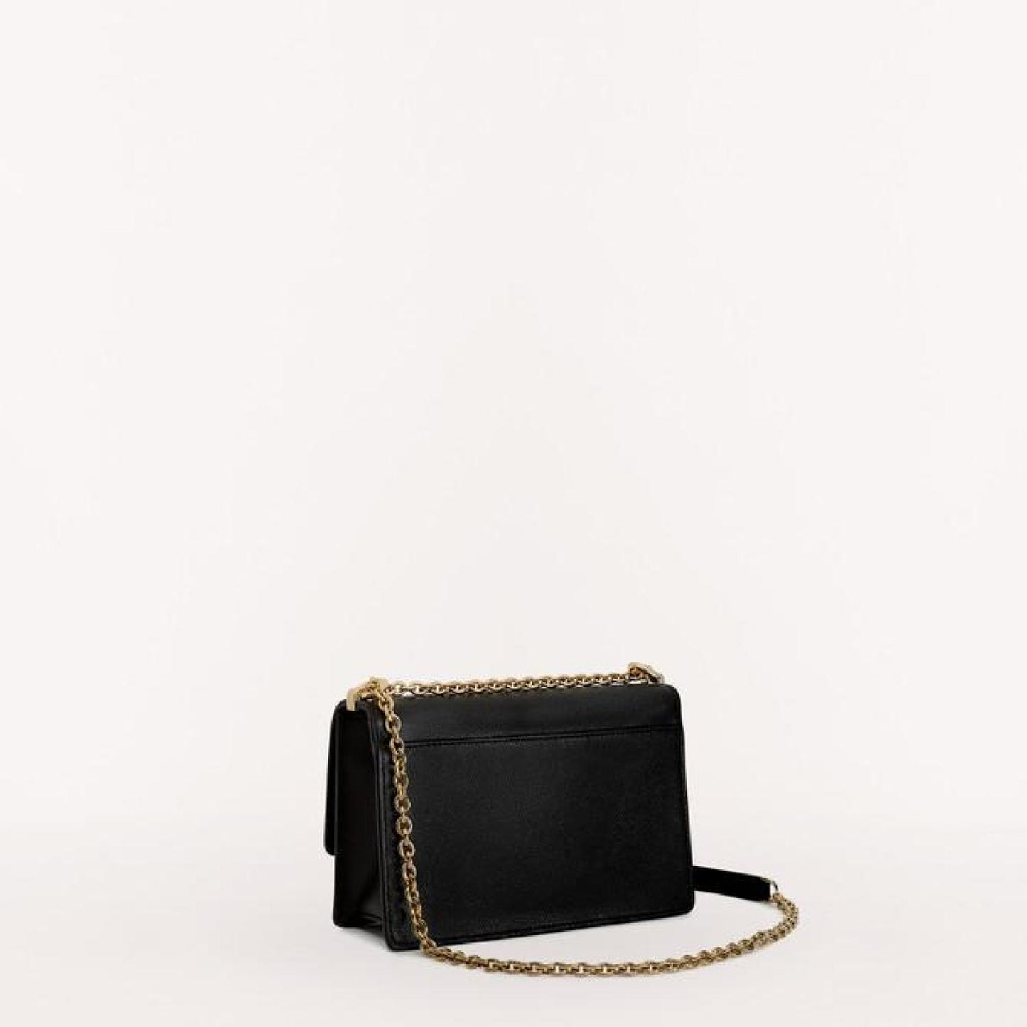 Furla 1927