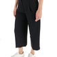 Michael Michael Kors Cropped Tailored Pants