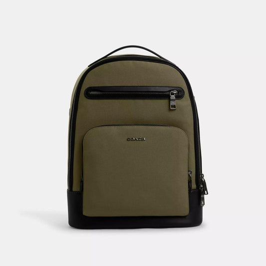 Coach Outlet Ethan Backpack