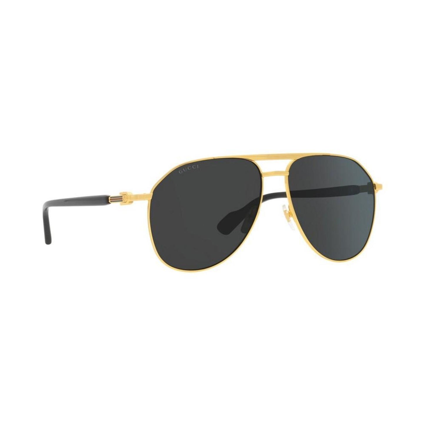 Men's Sunglasses, GC001938