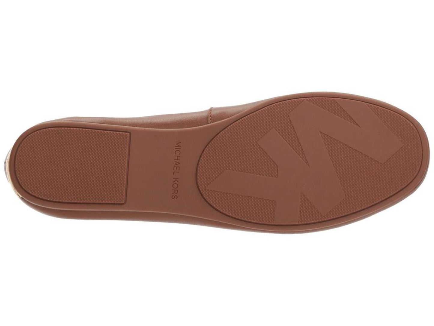 Sutton Moc