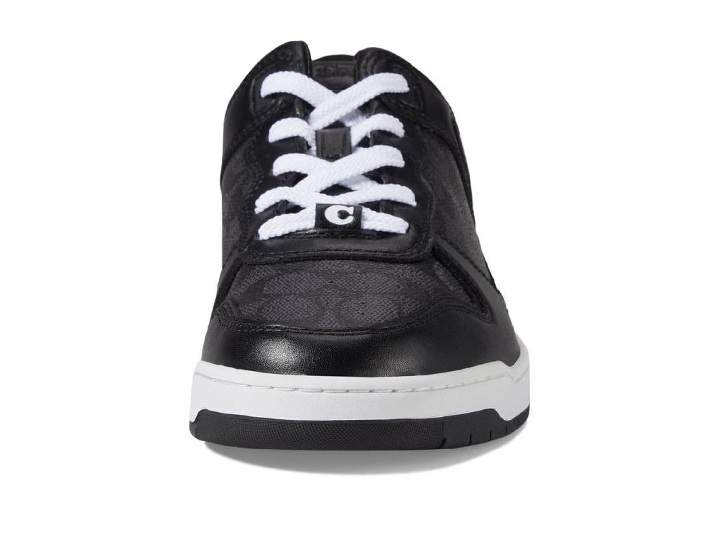 C201 Signature Sneaker
