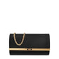Michael Kors Mona Large Saffiano Crossbody Bag