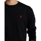 Classic Fit Cotton Jersey Tee