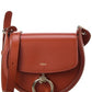 Chloé Arlene Leather Crossbody