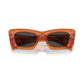 Women's Sunglasses, PR 13ZS50-X