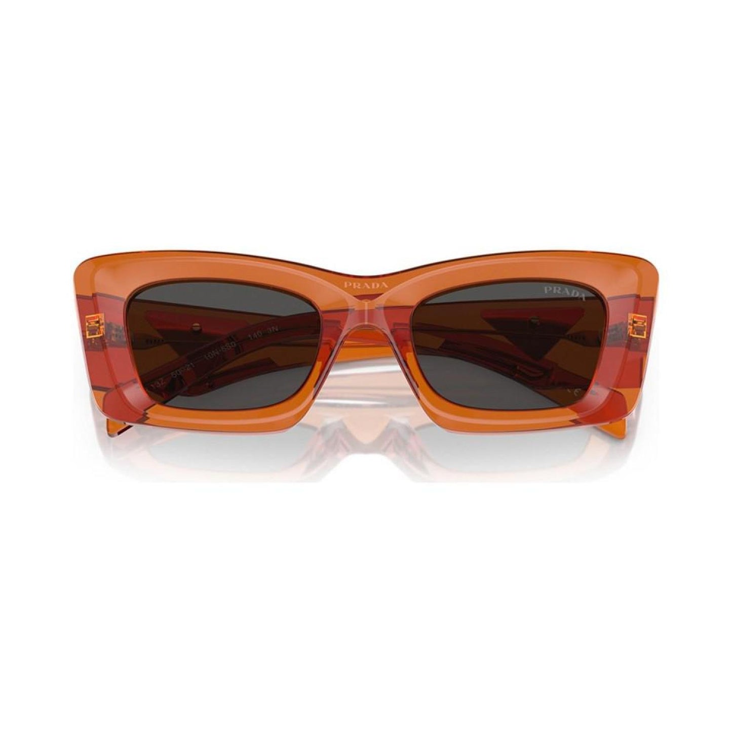 Women's Sunglasses, PR 13ZS50-X