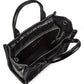 The Small Tote