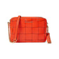 Jet Set Medium Camera Bag