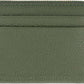 Michael Michael Kors Jet Set Small Wallet