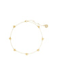 Station Necklace