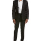 Hugo Boss 2pc Wool Suit