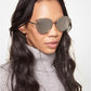 Alpine Sunglasses