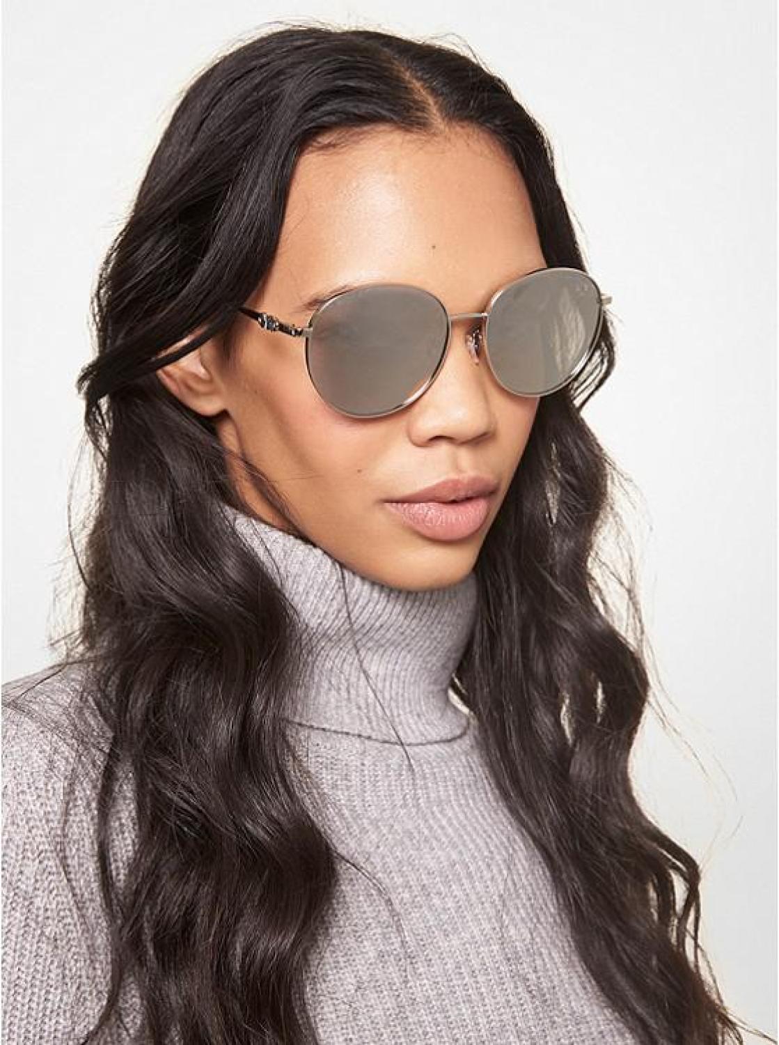 Alpine Sunglasses