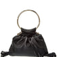 Chloé Arlene Leather Pouch