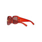 Women's Sunglasses, Gg1402S Gc002115