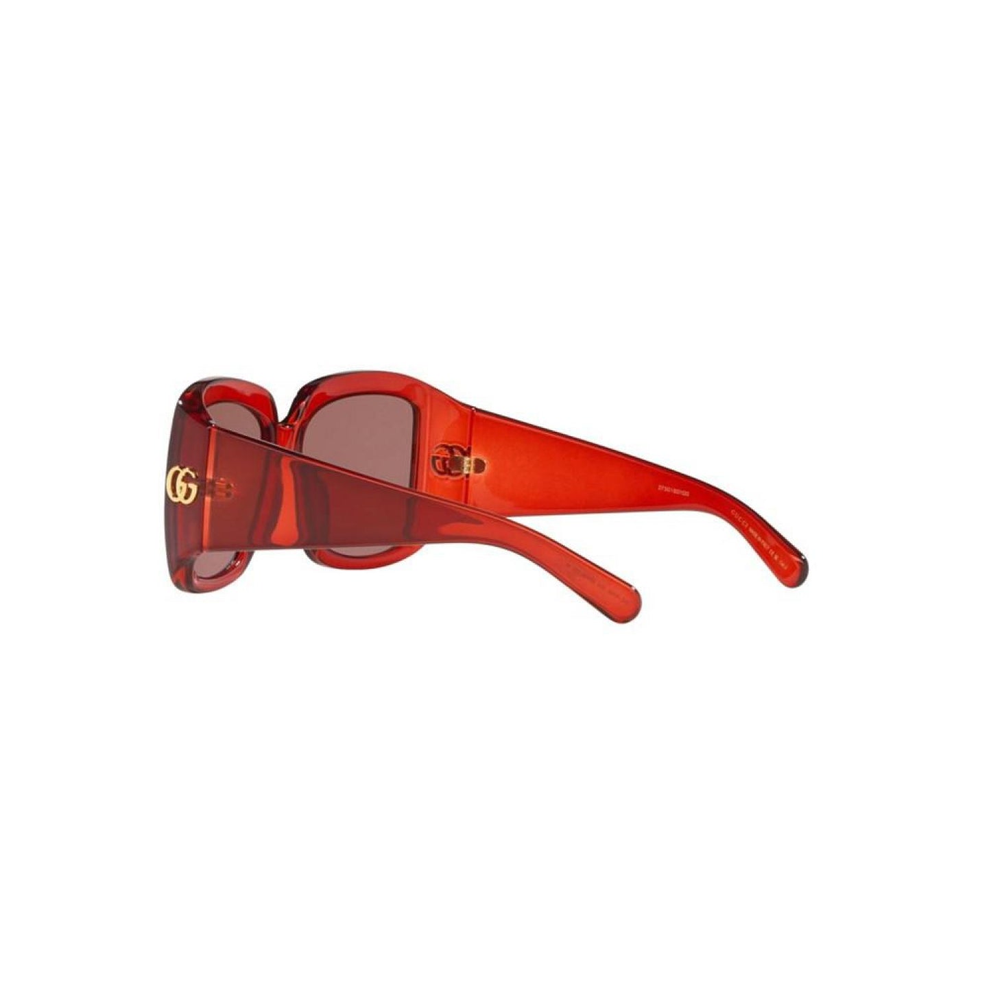 Women's Sunglasses, Gg1402S Gc002115
