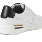 Clint Tennis Sneaker
