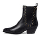 Kinlee Bootie