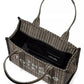 The Monogram Large Tote