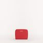 Furla  Zip Around