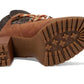 Culver Bootie