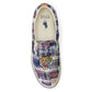 Keaton Slip-On Sneaker