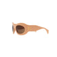 Unisex Sunglasses, Gg1463S Gc002155