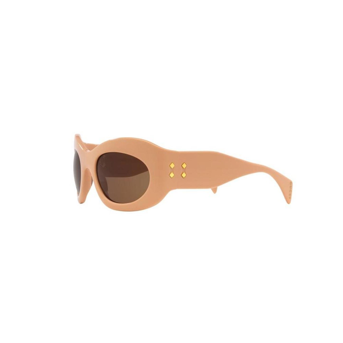 Unisex Sunglasses, Gg1463S Gc002155