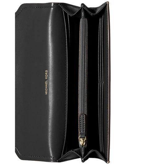 Hamilton Legacy Wallet