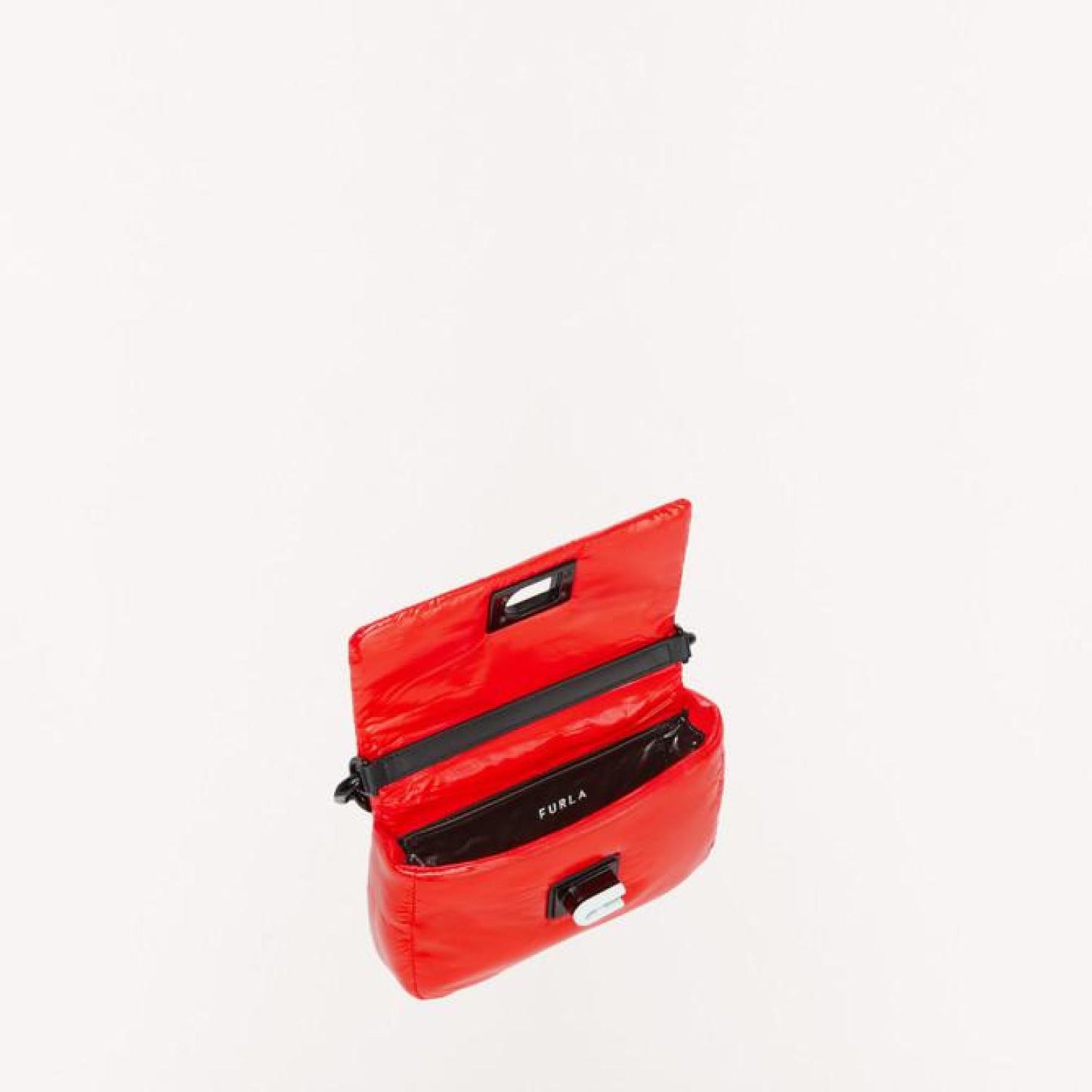 Furla 1927 Soft
