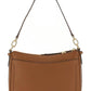 Michael Michael Kors Jet Set Medium Shoulder Bag