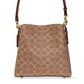 Coach Willow Shoulder Bag