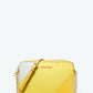 Michael Kors Crossbodies East West Crossbody