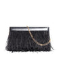 Michael Michael Kors Tabitha Embellished Clutch Bag