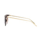 Women's Sunglasses, SL 519 90