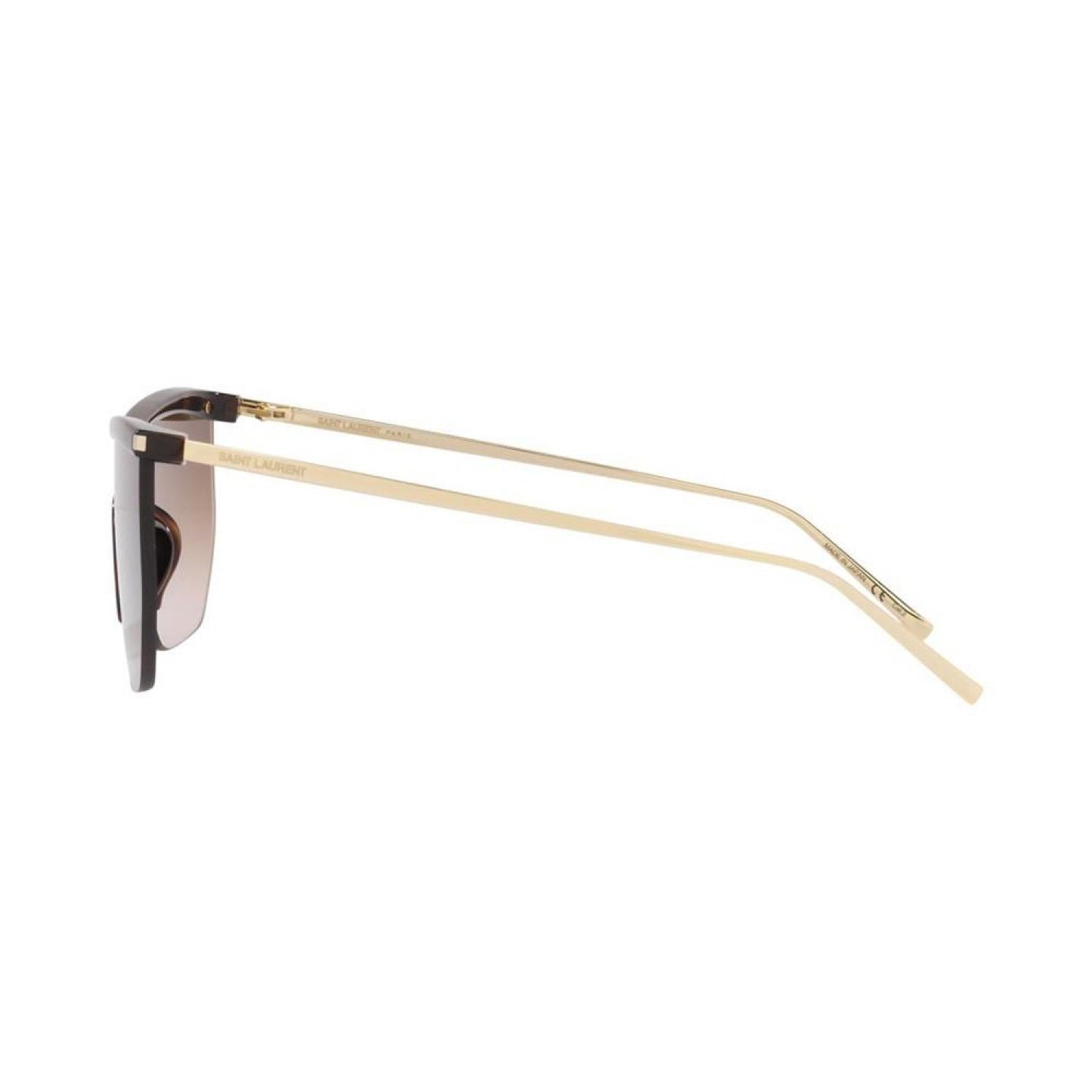 Women's Sunglasses, SL 519 90